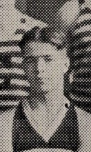 William McCarthy