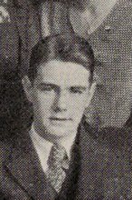 Maxwell French
