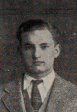 Jack Brown