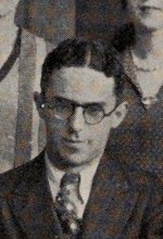 Alexander Lempert