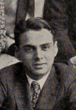 Lester Levene