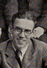 John Ryan
