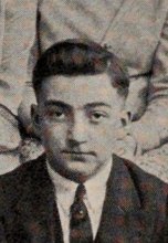 Carl Baytano