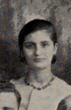 Sarah Goodman