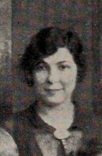 Sarah Rubinstein