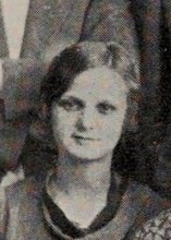 Dorothy Goodman