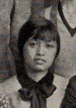 Lily Lee