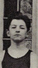Waldron b