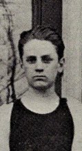 R. Buck b