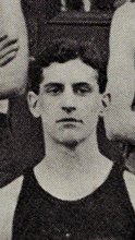 C. Saunders