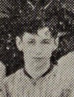 A. Temple