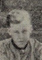 W. Stanford
