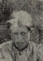 F. Riley
