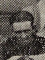 J. Doherty