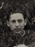 T. Doucette