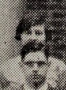 T. McClintock