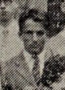 W. Burpee