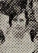 E. Merritt