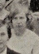 R. Burdett.