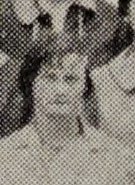 F. Bangs