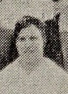 B. Allard