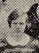E. Crafts.