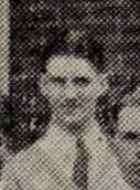 T. Fife