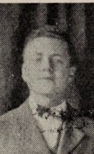 H. Boyle