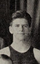 K. Henchey