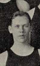 N. Burns