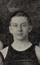 E. Halligan