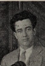 R. Taylor