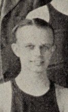C. Sweetser