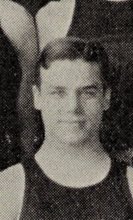 C. Dukelow