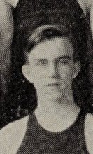 M. Weeks