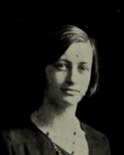 Rita Lavin