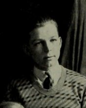 Charles Elmer