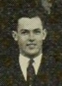 H. Maynard
