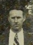 H. M. Shellenberger