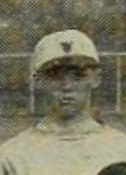 J. Cotter