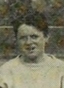 H. MacDonald