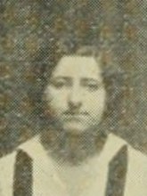 N. Devita