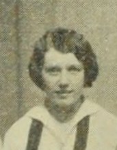 E. Condon