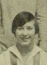 E. Orde