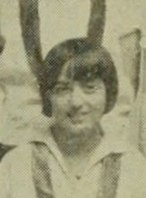 K. Shea