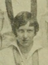 D. Chick