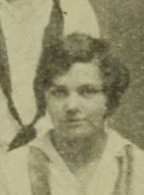 E. Yeuell