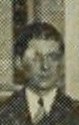 W. MacDonald
