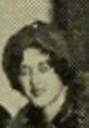 E. Humphrey