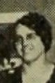 Miss Hicks